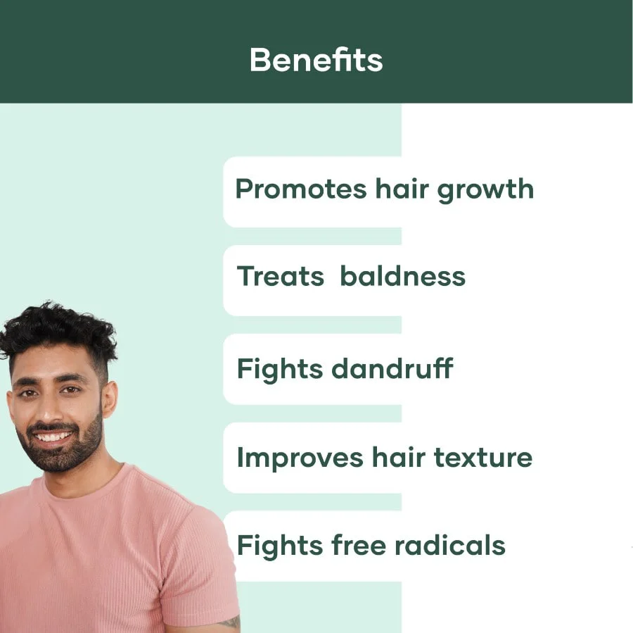 Absolute Repair Haircare Kit - Image 6