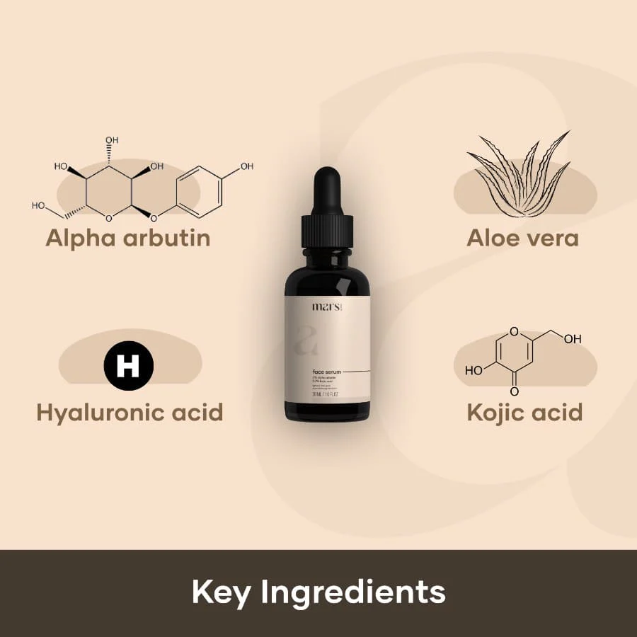 Acne Removal Kit - Image 3