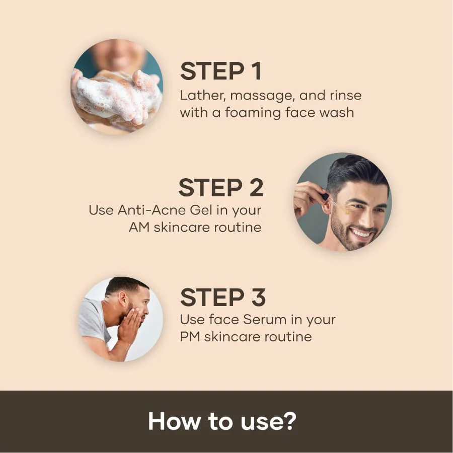 Acne Removal Kit - Image 6