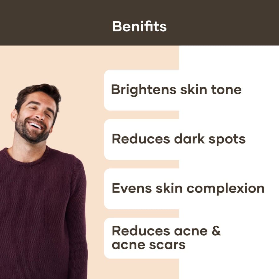 Acne Removal Kit - Image 5