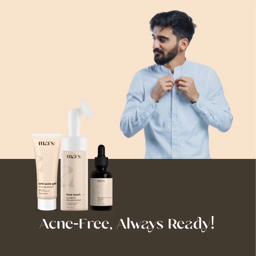 Acne Removal Kit - Image 7