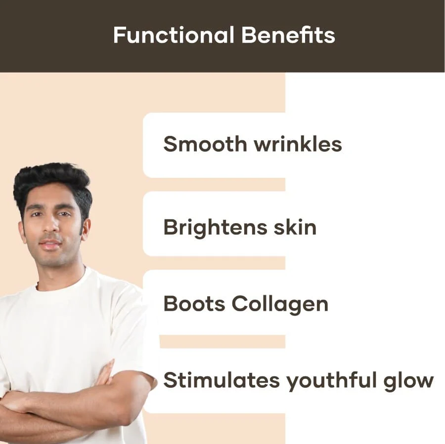 Anti-Ageing Combo - Image 3