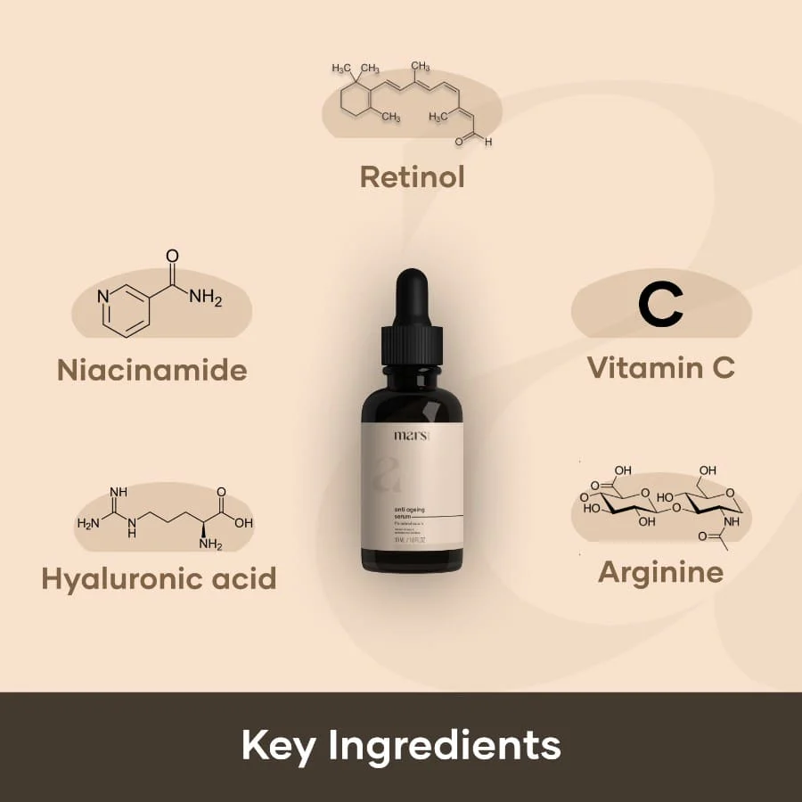 Young Skin Combo - Image 2