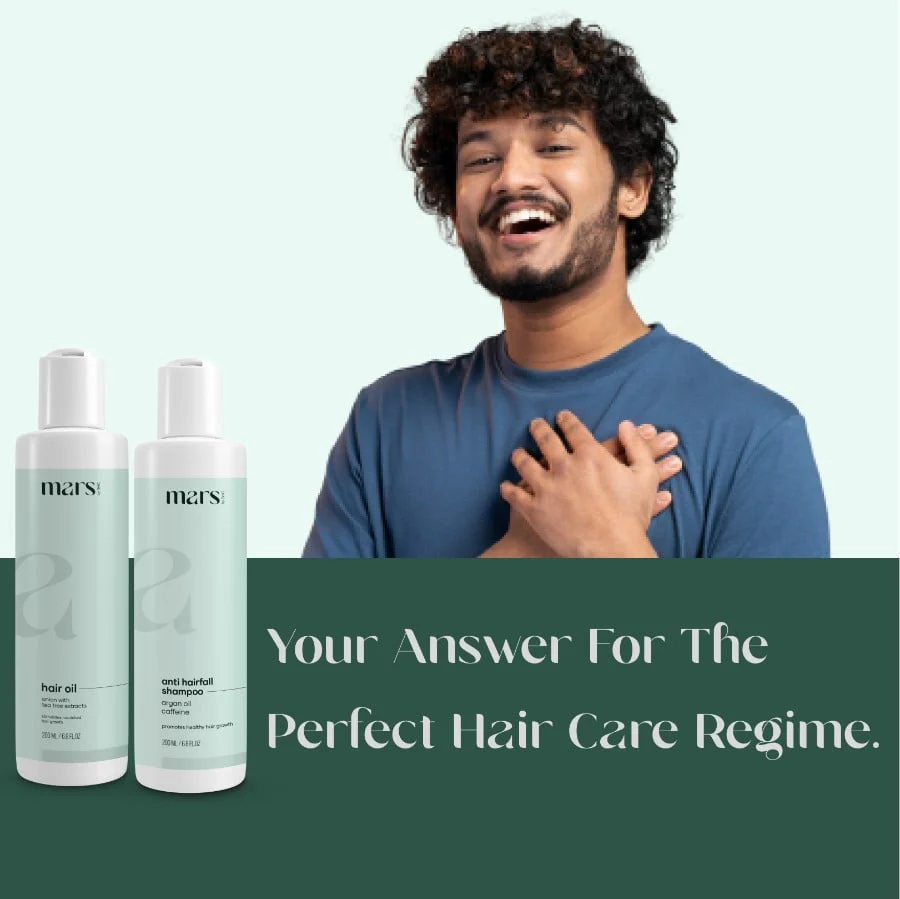 Anti Hair Thinning Kit - Image 6