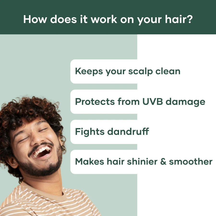 Anti Hair Thinning Kit - Image 4