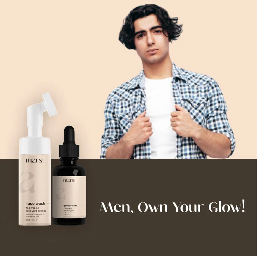 Clear Skin Combo - Image 6