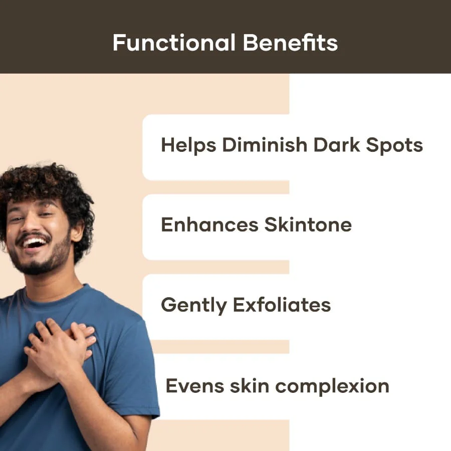 Dark Spot Removal Kit - Image 5