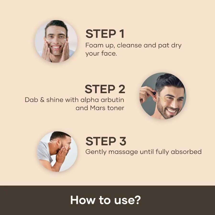 Dark Spot Removal Kit - Image 6
