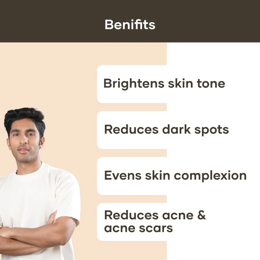 Essential Face Care Pack - Image 4
