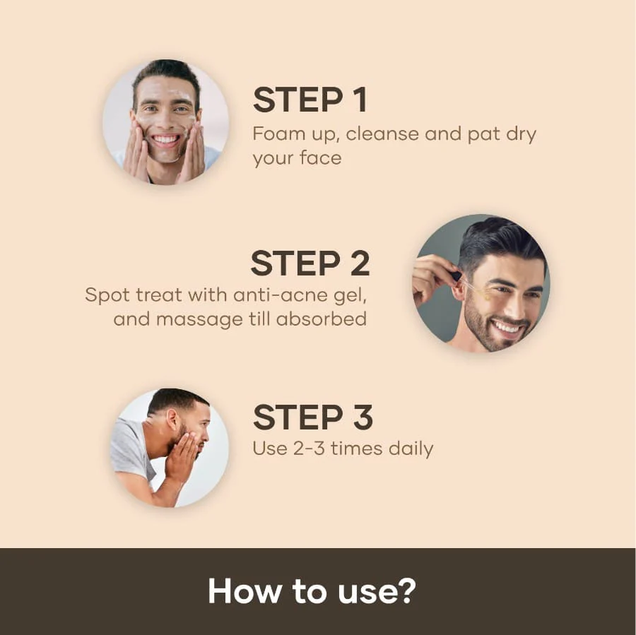 Essential Face Care Pack - Image 5