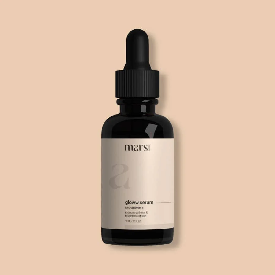Best products