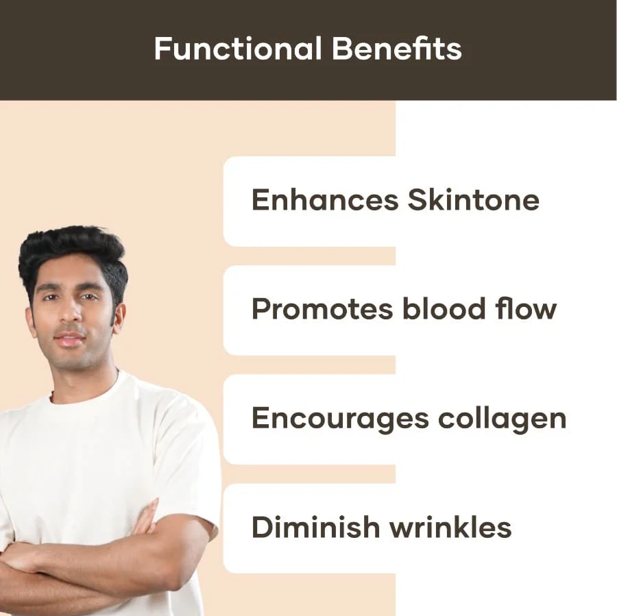 Glowing Skin Combo - Image 3