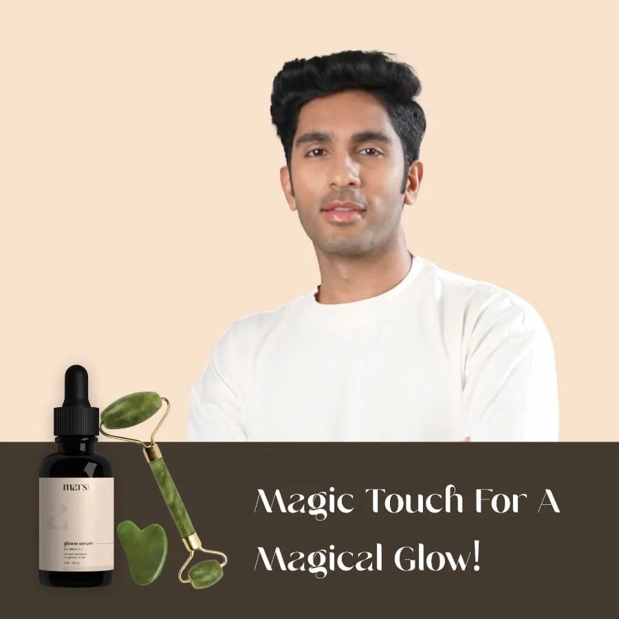 Glowing Skin Combo - Image 5