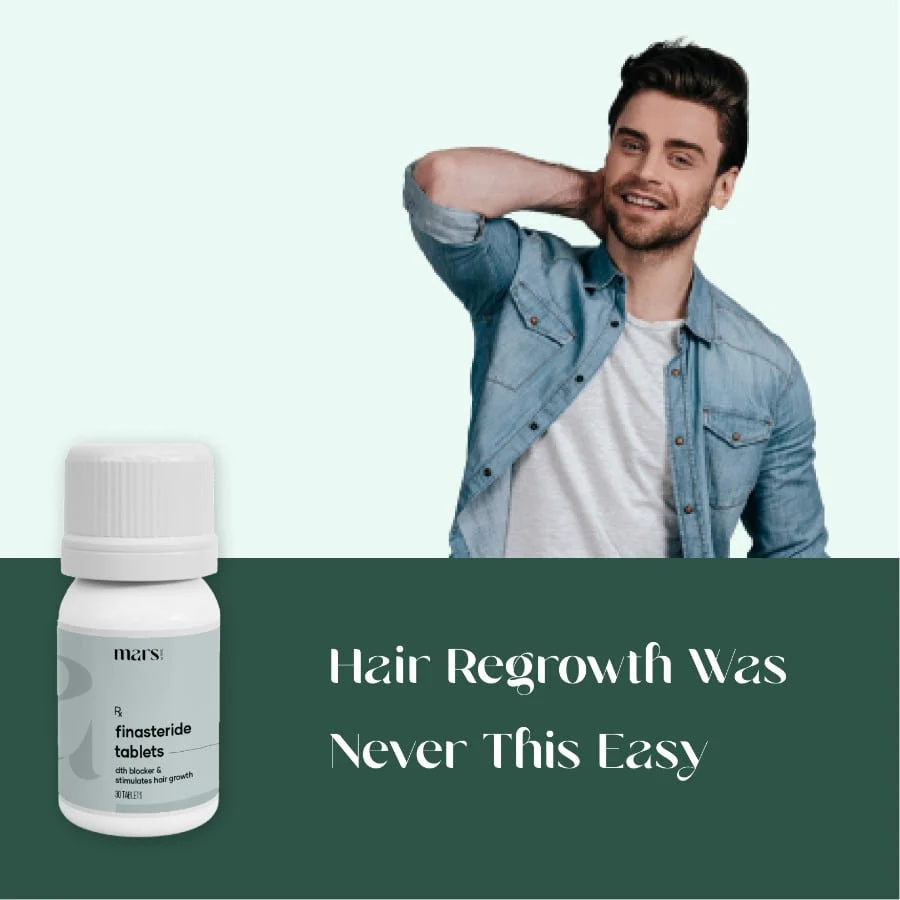 Hair Regrowth Tabs - Image 7