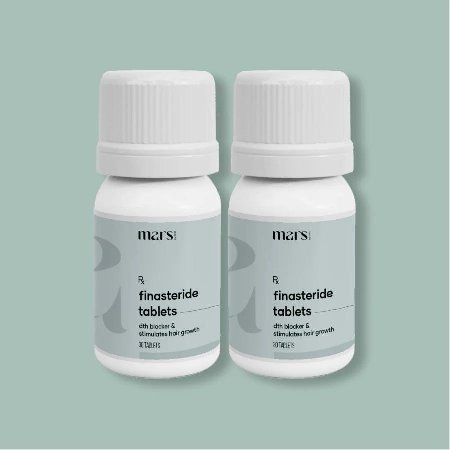Hair Regrowth Tabs - Image 8
