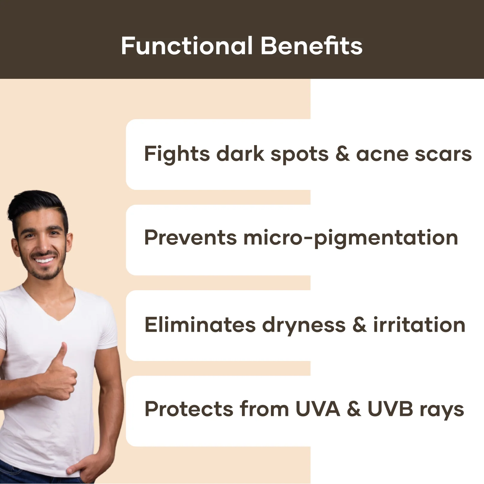 MARS Sun Care Kit - Image 4