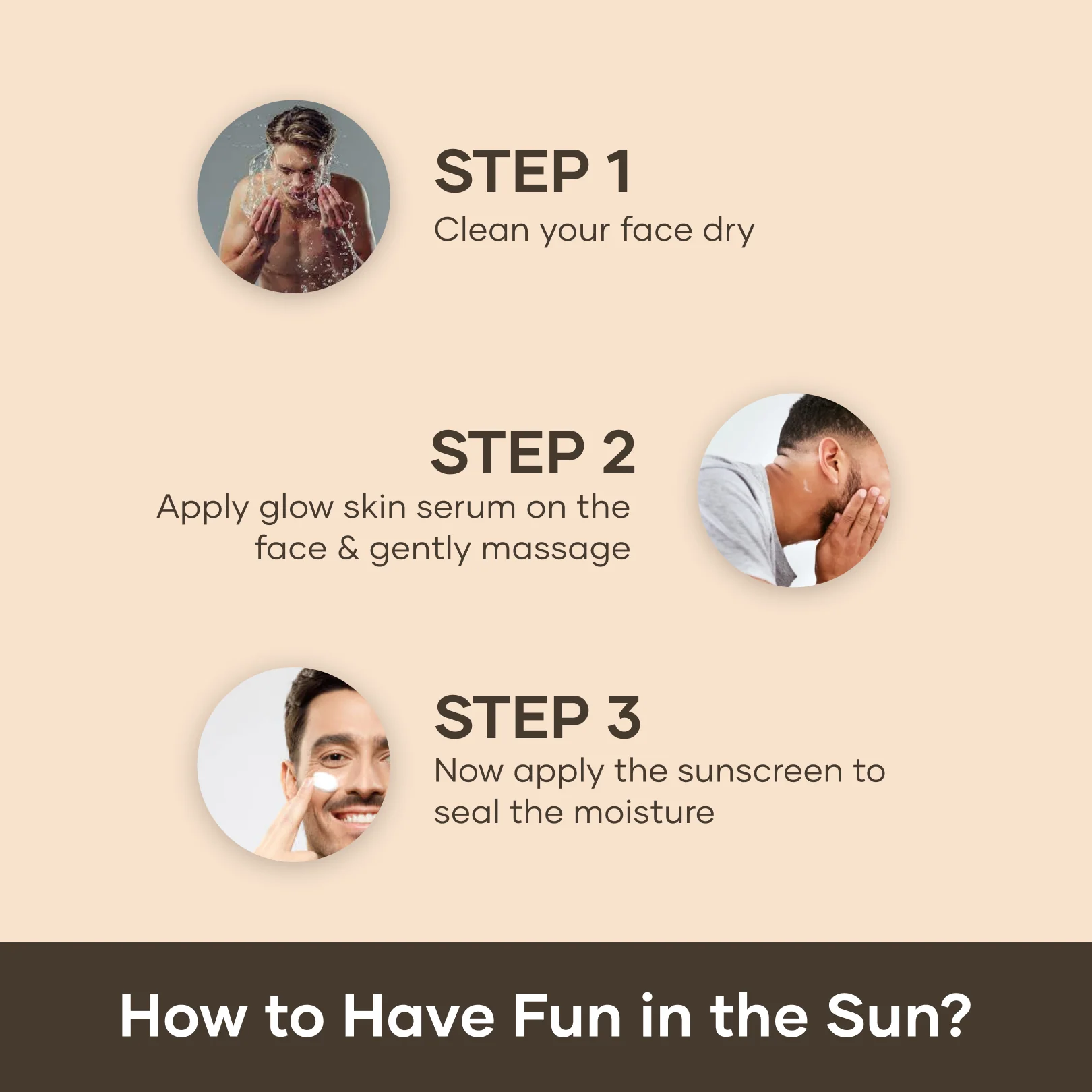 MARS Sun Care Kit - Image 5