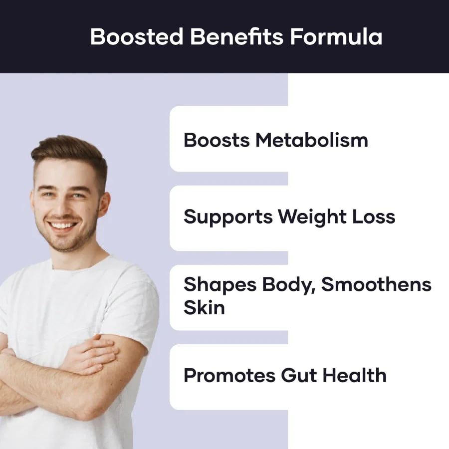 MARS Weight Management Kit - Image 4