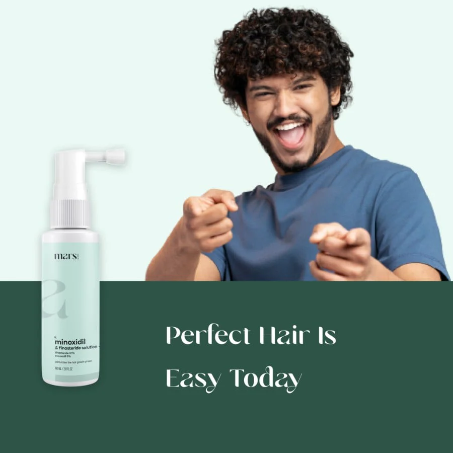 Minoxidil Fin. Topical Solution for Hair Growth - Image 7