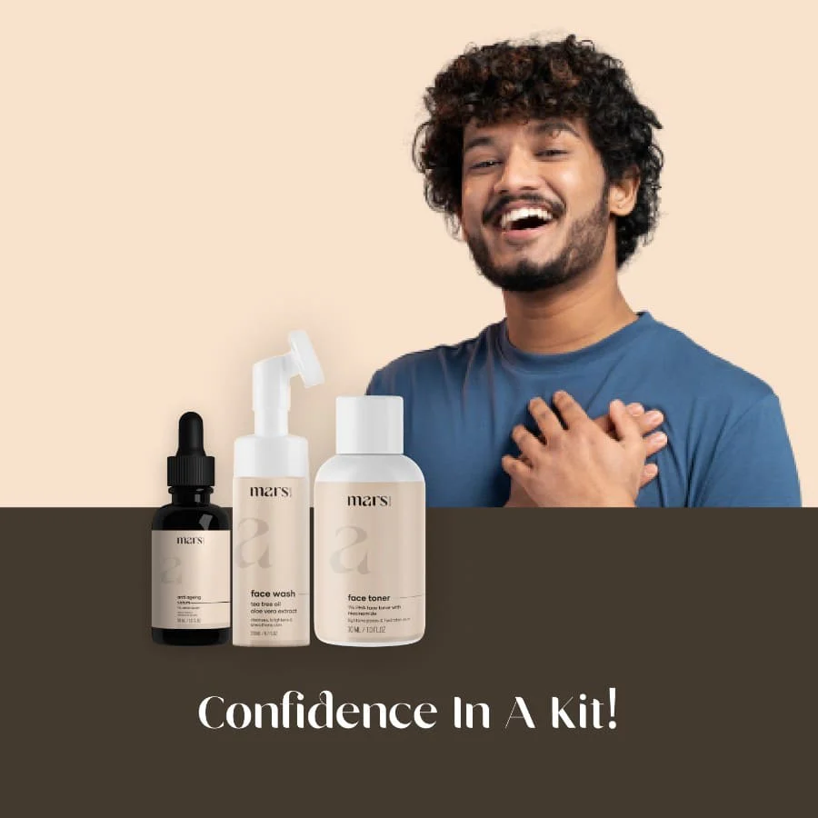 Pro Skincare Kit - Image 7