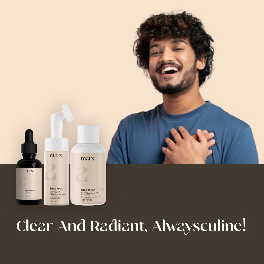 Spotless Skin Kit - Image 7
