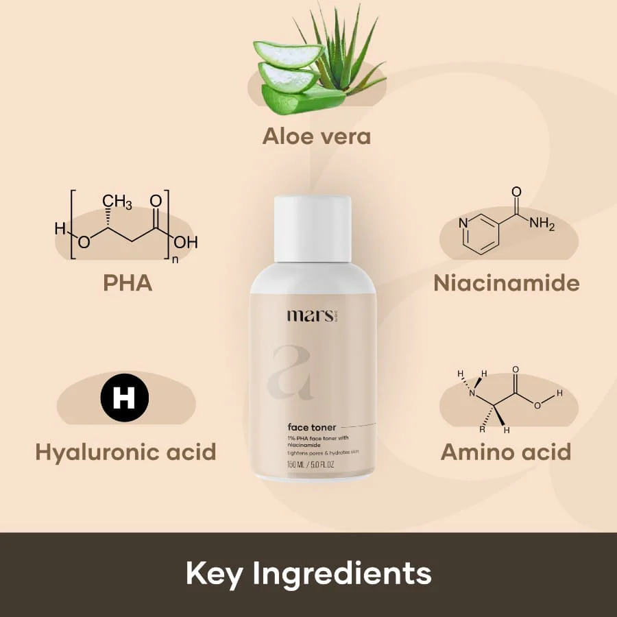 Spotless Skin Kit - Image 3
