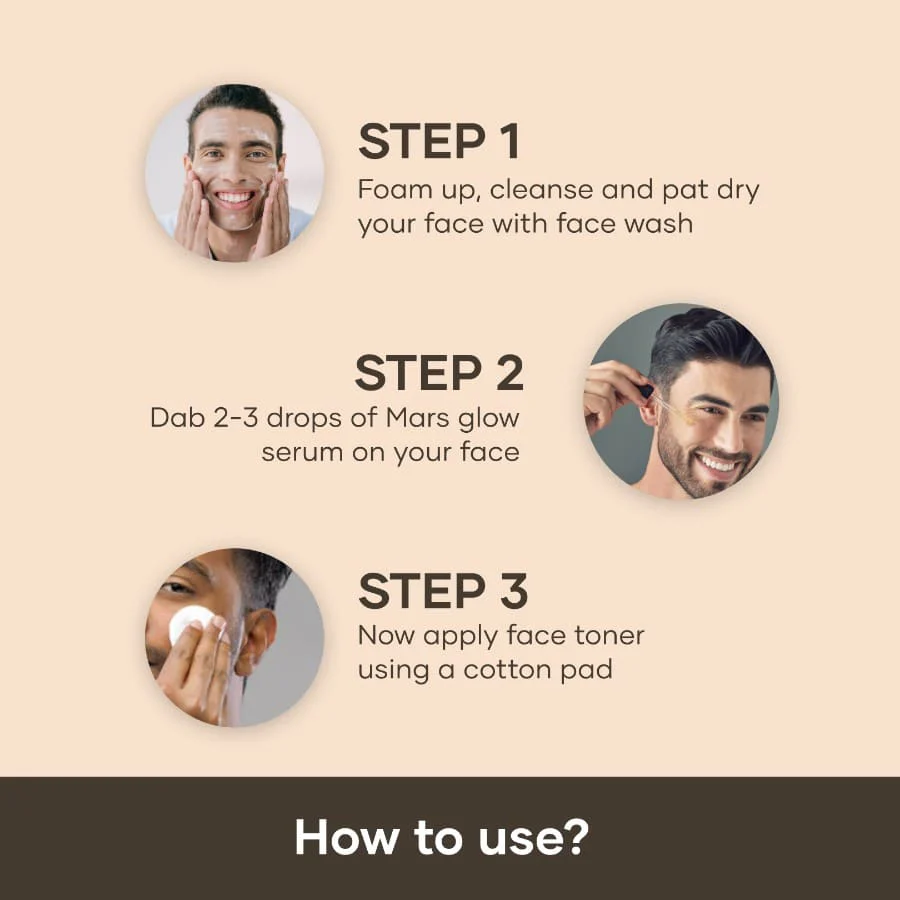 Spotless Skin Kit - Image 6