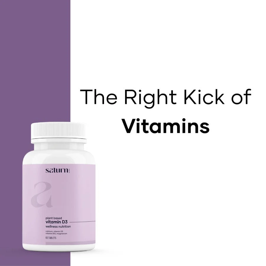 Vitamin D3 400 IU + Calcium 1000mg - Image 9