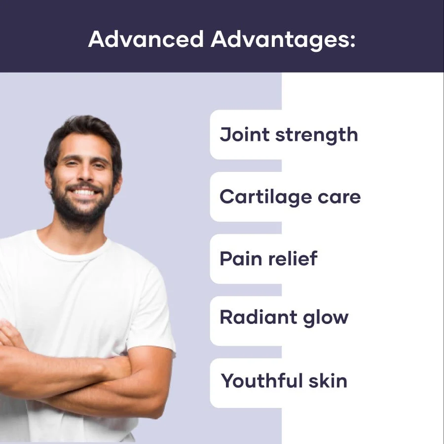 Wellness Max combo - Image 4