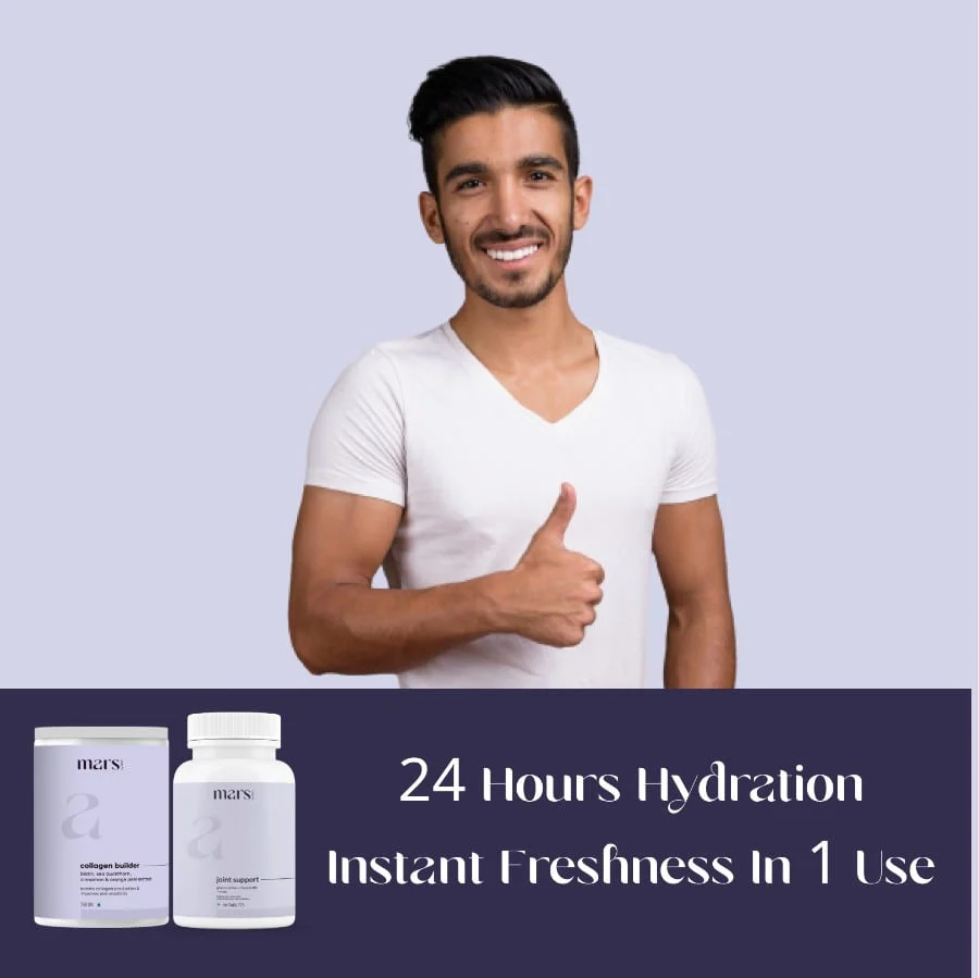 Wellness Max combo - Image 6