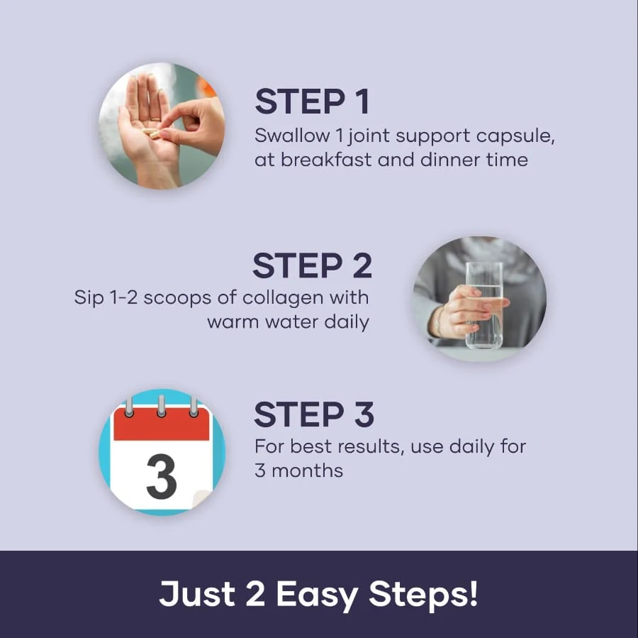 Wellness Max combo - Image 5