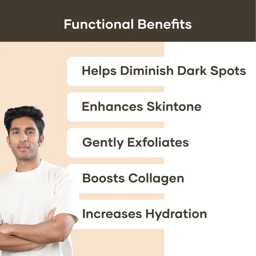 Young Skin Combo - Image 4