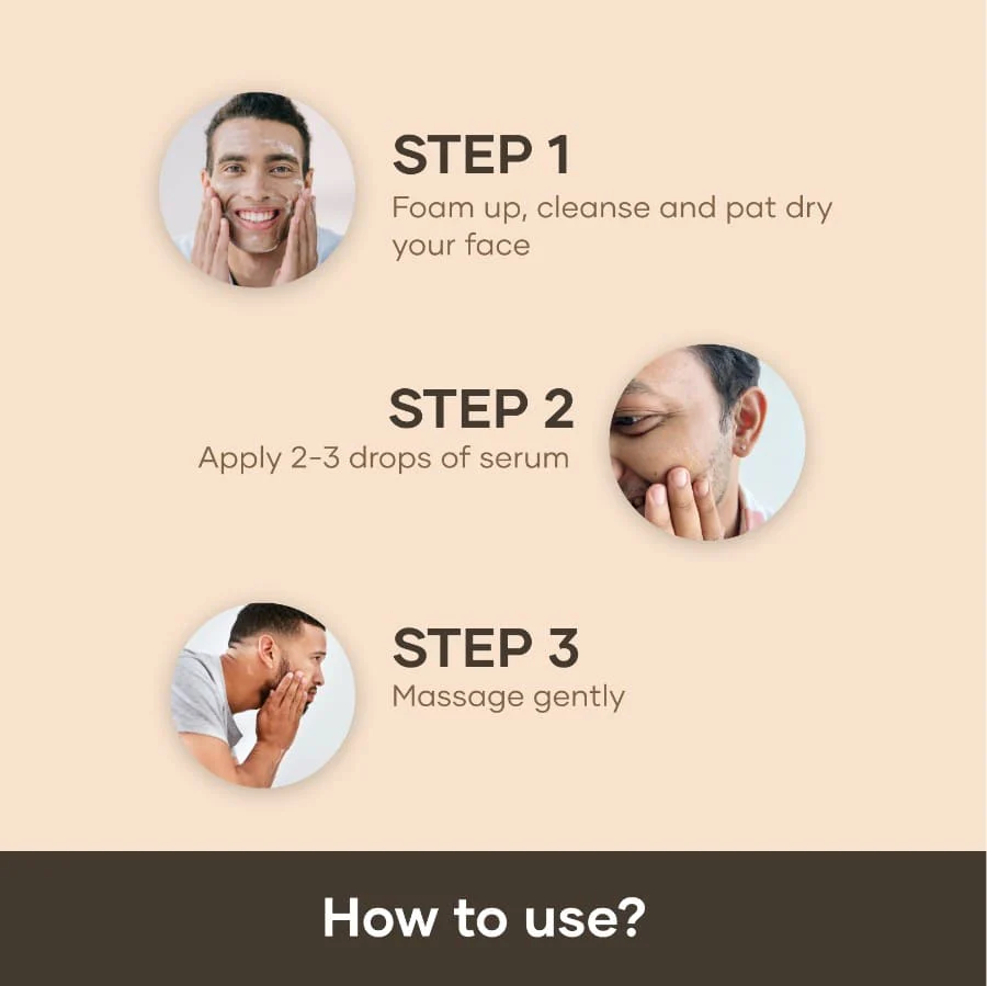 Young Skin Combo - Image 5