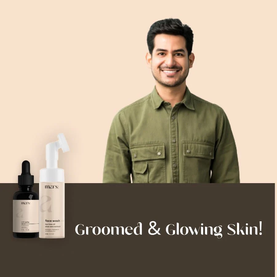 Young Skin Combo - Image 6